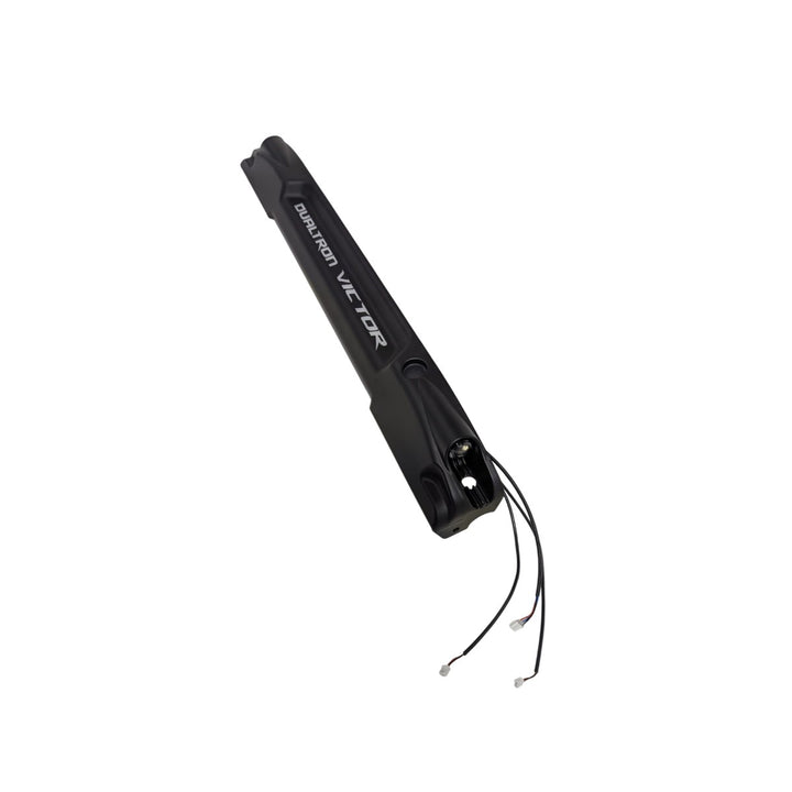 Cache latéral droit complet – Dualtron Victor LTD