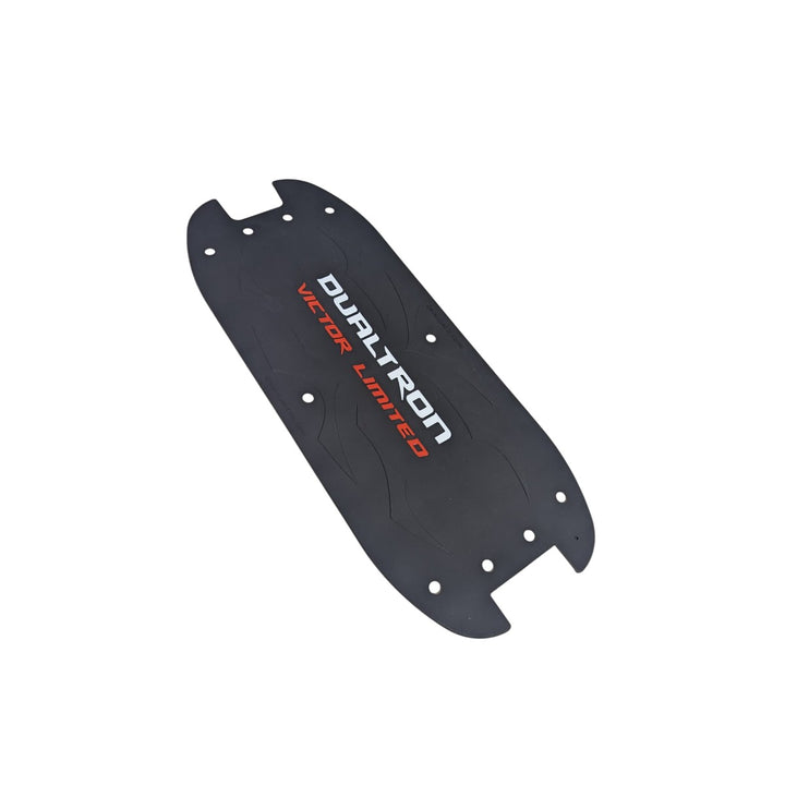 Grip de deck – Dualtron Victor LTD