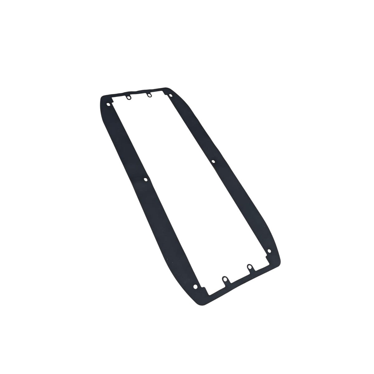 Joint d'étanchéité – Dualtron Victor Limited & compatibles