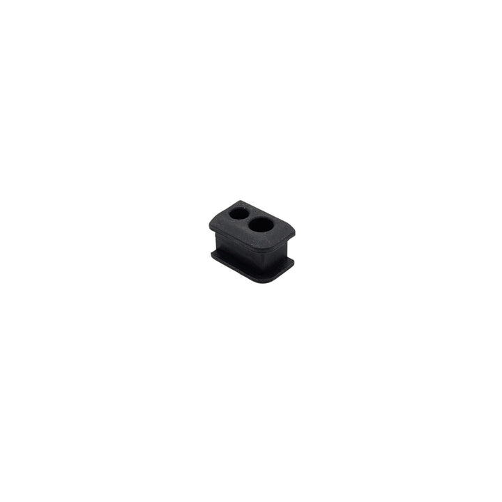Protection de câble à 2 trous – Dualtron Victor LTD