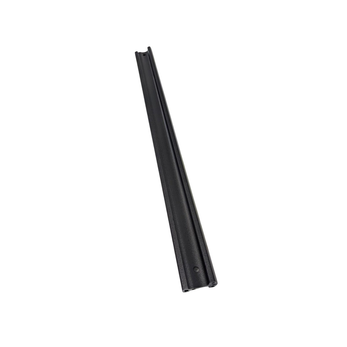 Colonne de direction – Dualtron Victor LTD