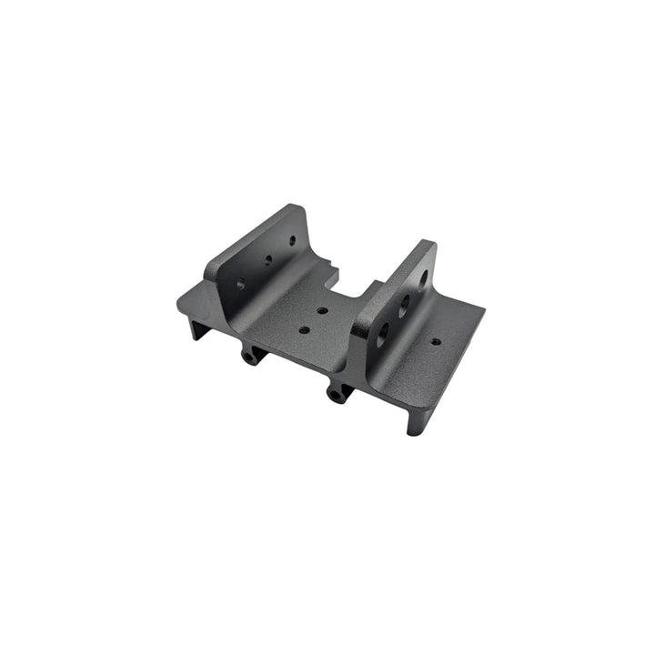 Base de système de pliage – Dualtron Victor LTD