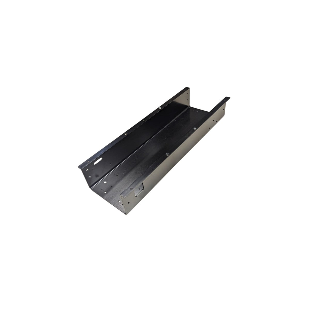 Châssis – Dualtron Victor Luxury +, Victor LTD & compatibles