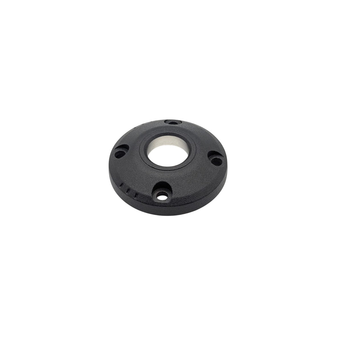 Cache de suspension avant – Dualtron Victor & compatibles