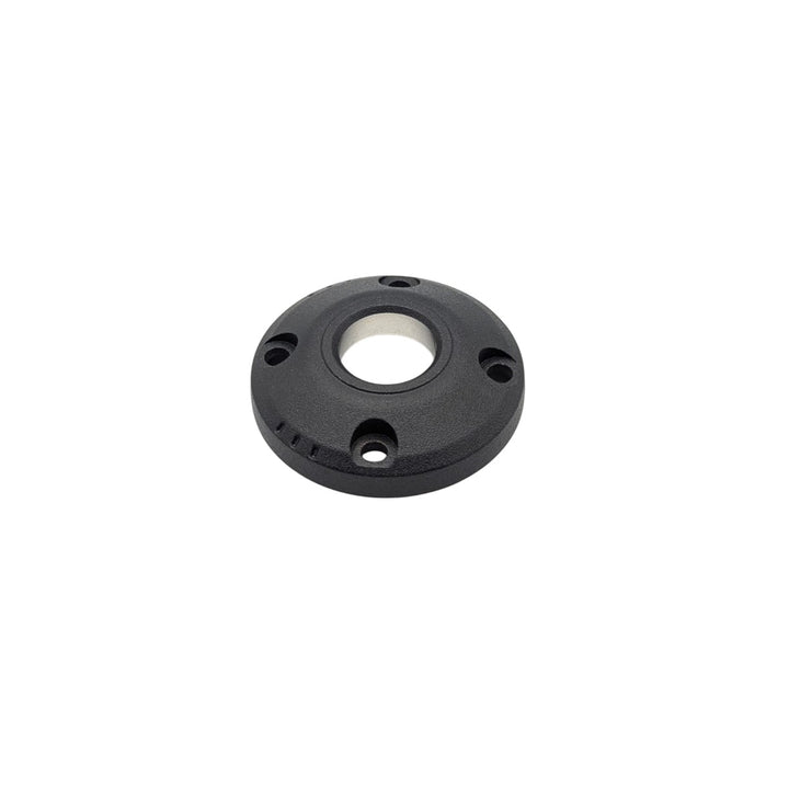 Cache de suspension avant – Dualtron Victor & compatibles