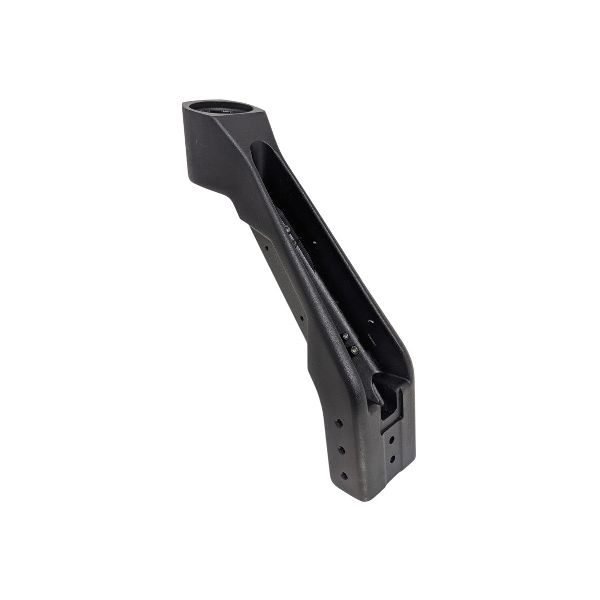 Bras du système de pliage – Dualtron Victor Limited