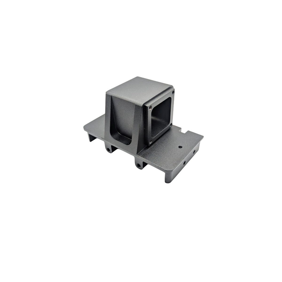 Support de bras arrière – Dualtron Victor LTD