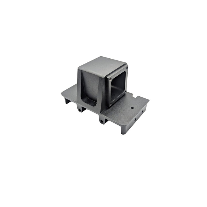 Support de bras arrière – Dualtron Victor LTD
