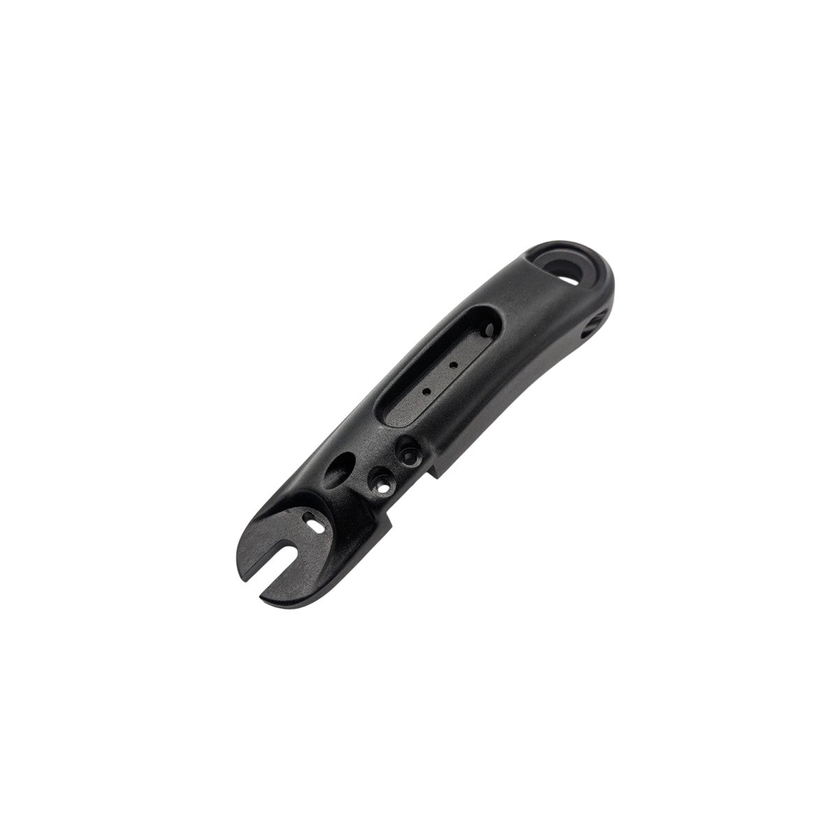 Bras de fourche avant droit – Dualtron Victor, Victor Luxury & compatibles