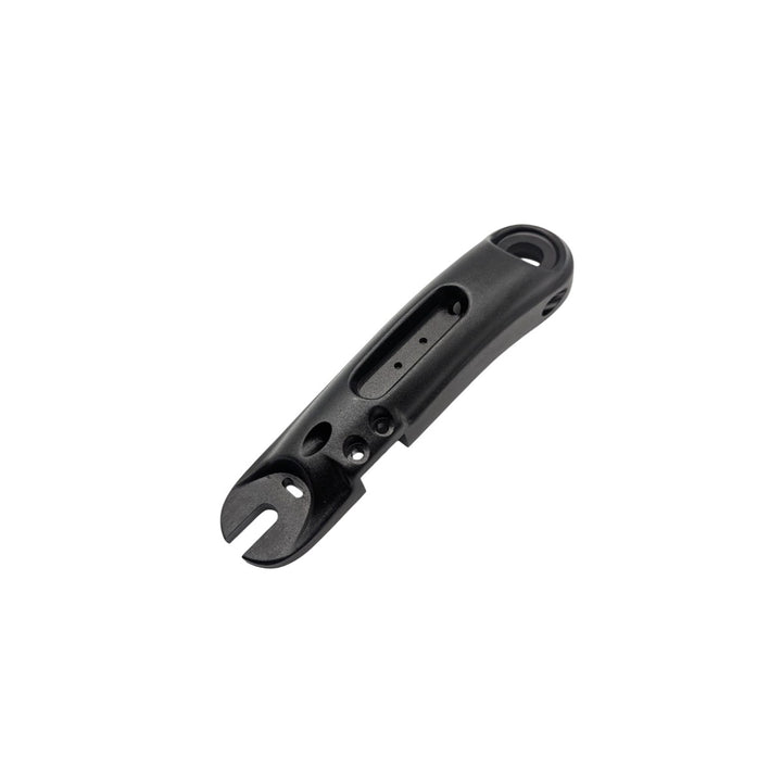 Bras de fourche avant droit – Dualtron Victor, Victor Luxury & compatibles