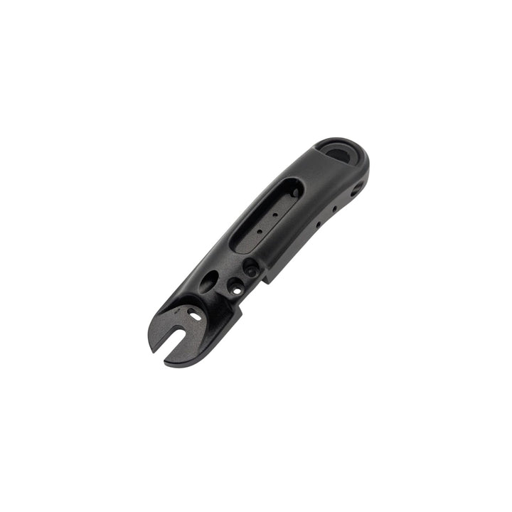 Bras de fourche arrière gauche – Dualtron Victor, Victor Luxury+ & compatibles