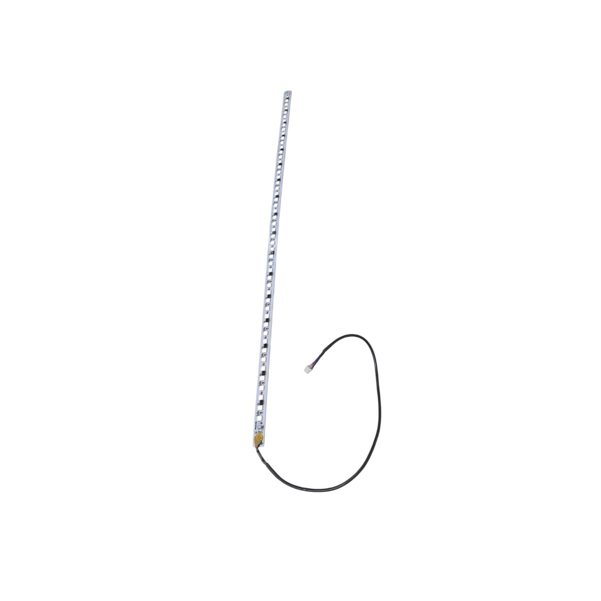 LED de colonne de direction – Dualtron Victor