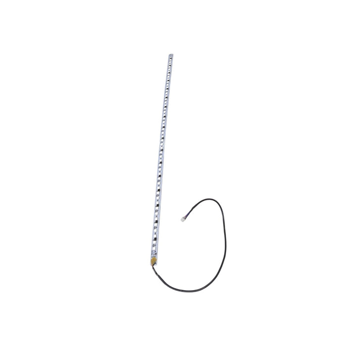 LED de colonne de direction – Dualtron Victor