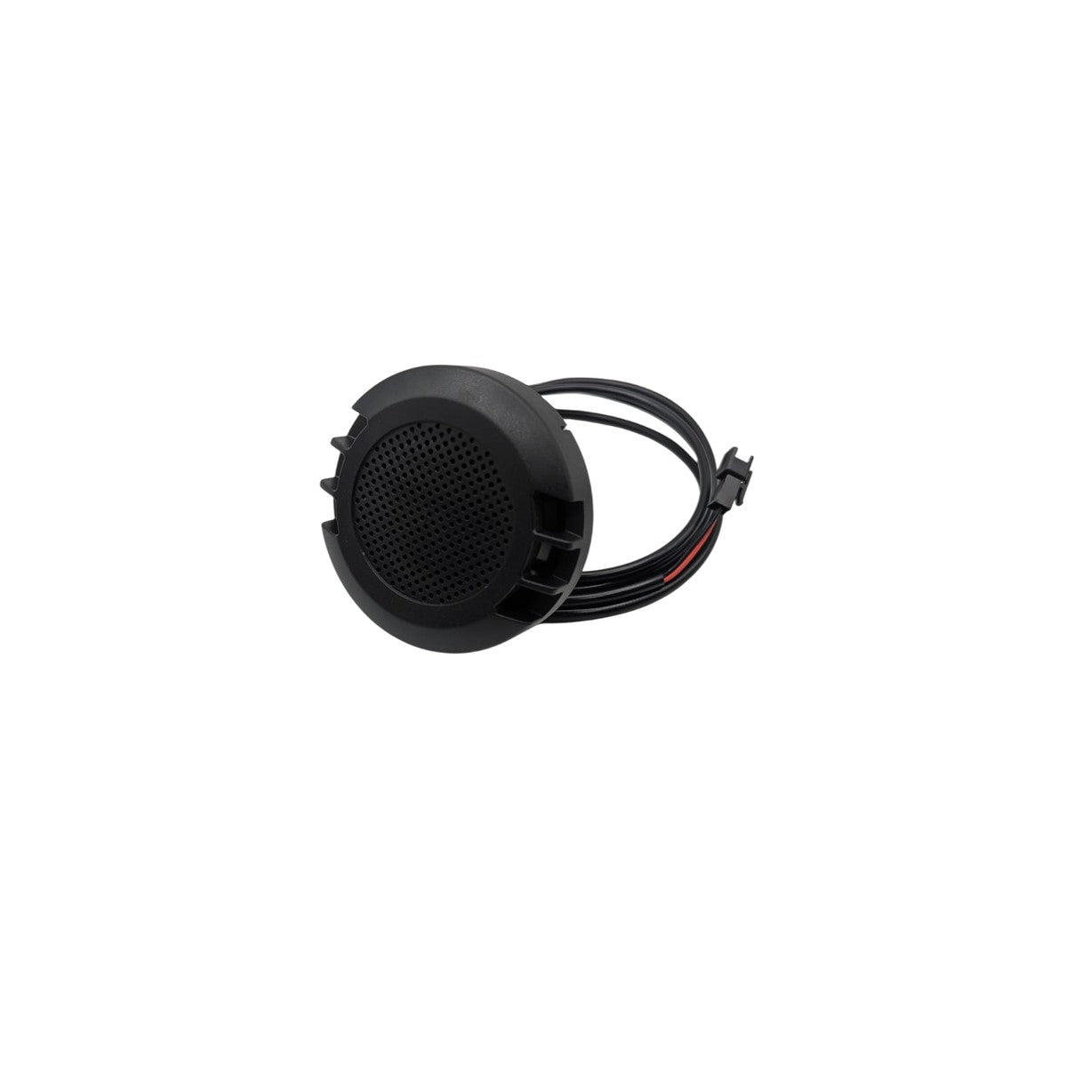 Klaxon – Dualtron Victor LTD