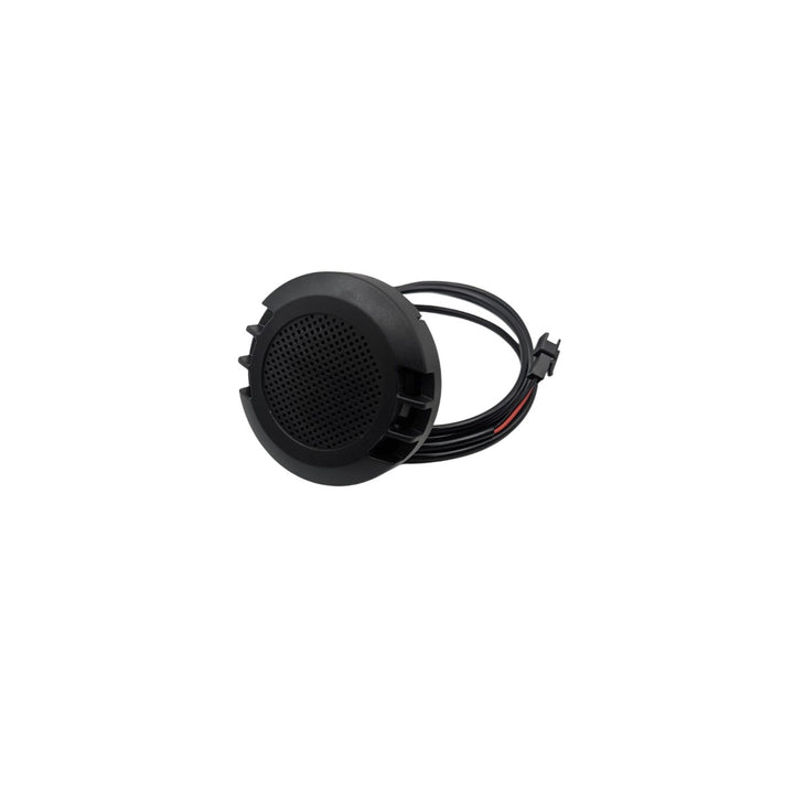 Klaxon – Dualtron Victor LTD