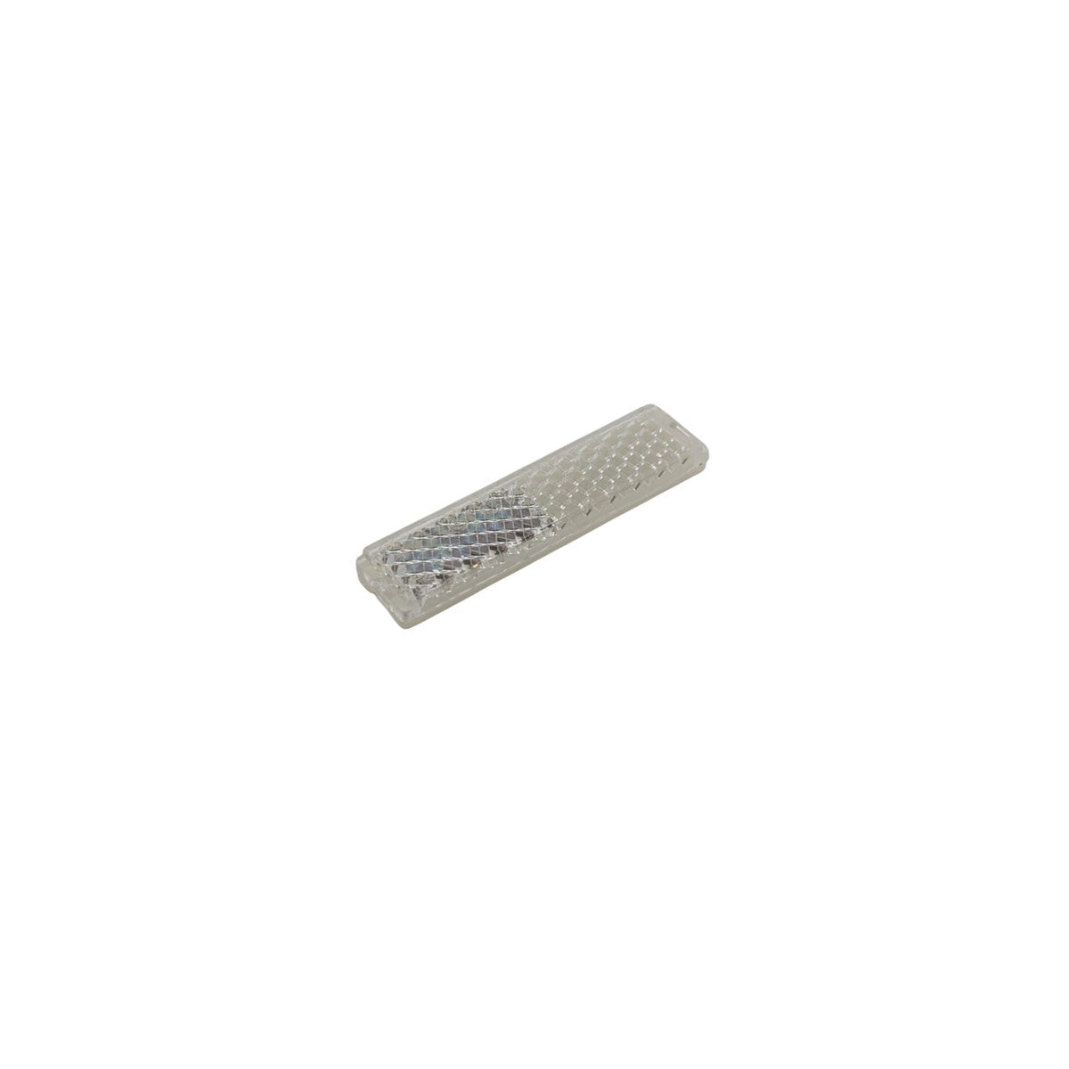 Réflecteur blanc – Dualtron Aminia, Aminia Single & compatibles