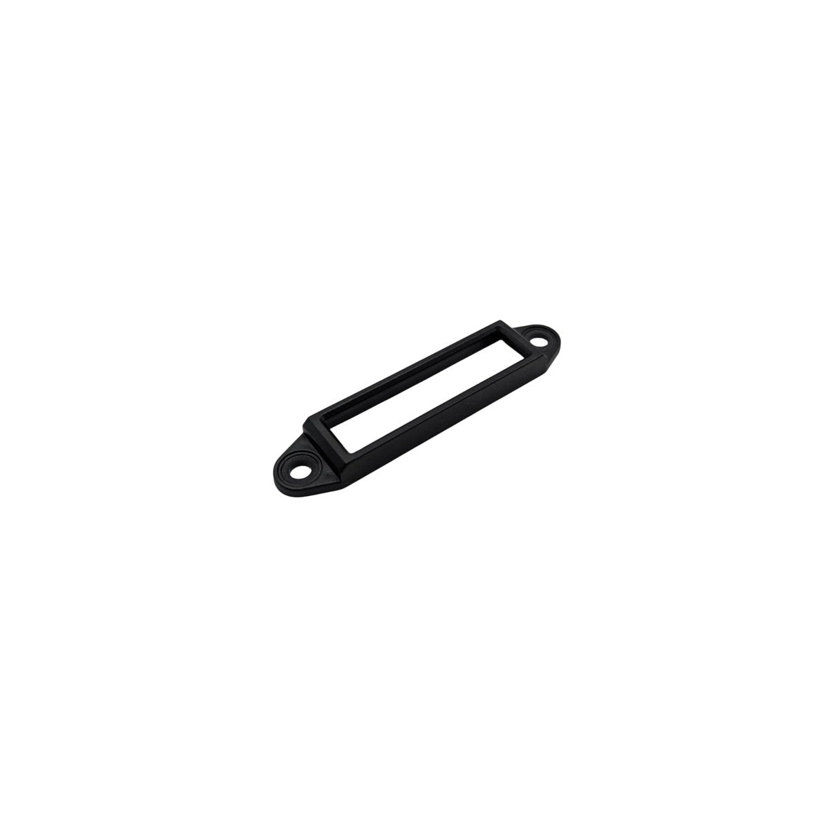 Cache réflecteur – Dualtron