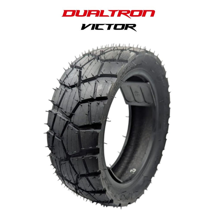 Pneu tubeless – Dualtron New Victor, Luxury & compatibles
