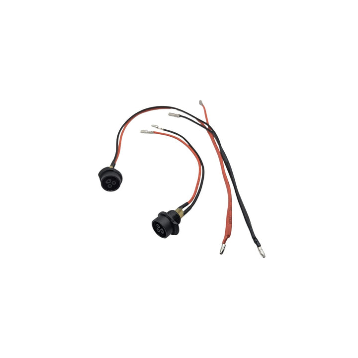 Port de charge avec câble – Dualtron Thunder 2, Victor & compatibles