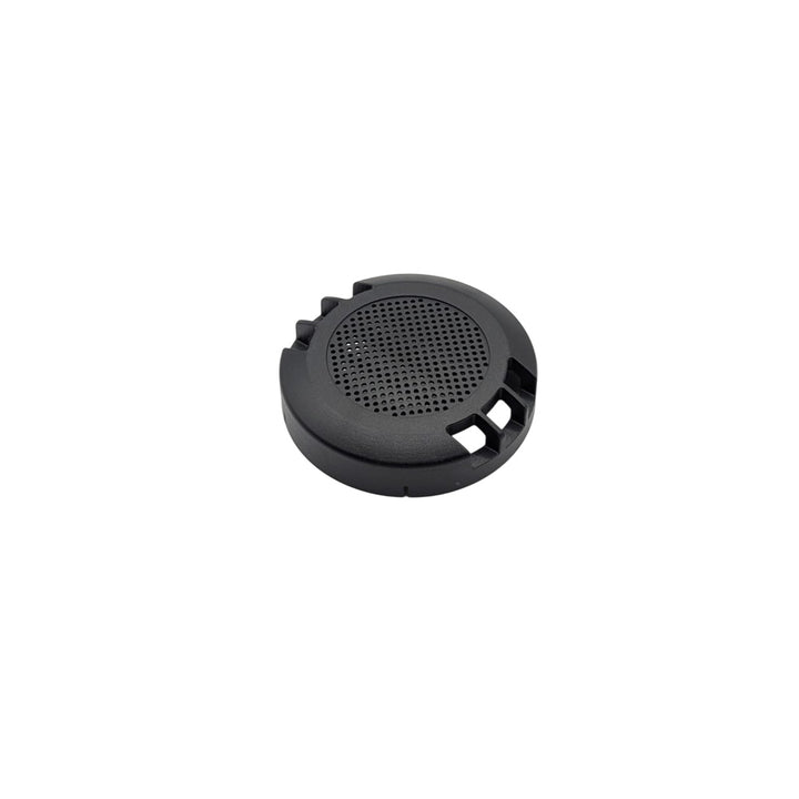 Cache de klaxon – Dualtron Achilleus, Thunder 2 & compatibles