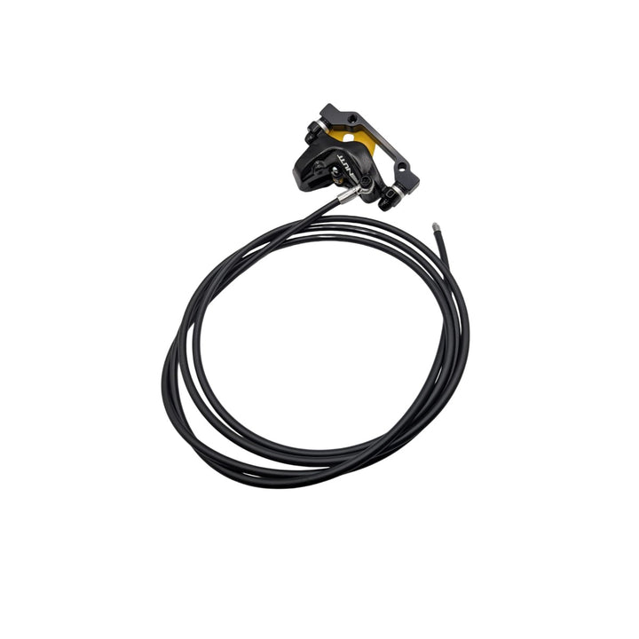 Étrier de frein hydraulique arrière Nutt – Dualtron Thunder 3