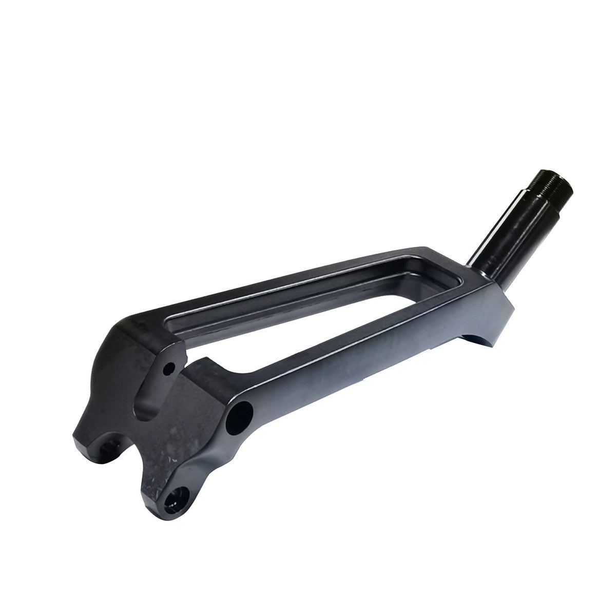 Bras de fourche de direction – Dualtron X Limited