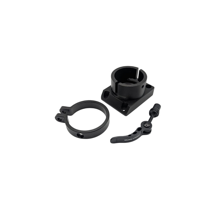 Support de tige de selle – Dualtron Storm, Up & compatibles