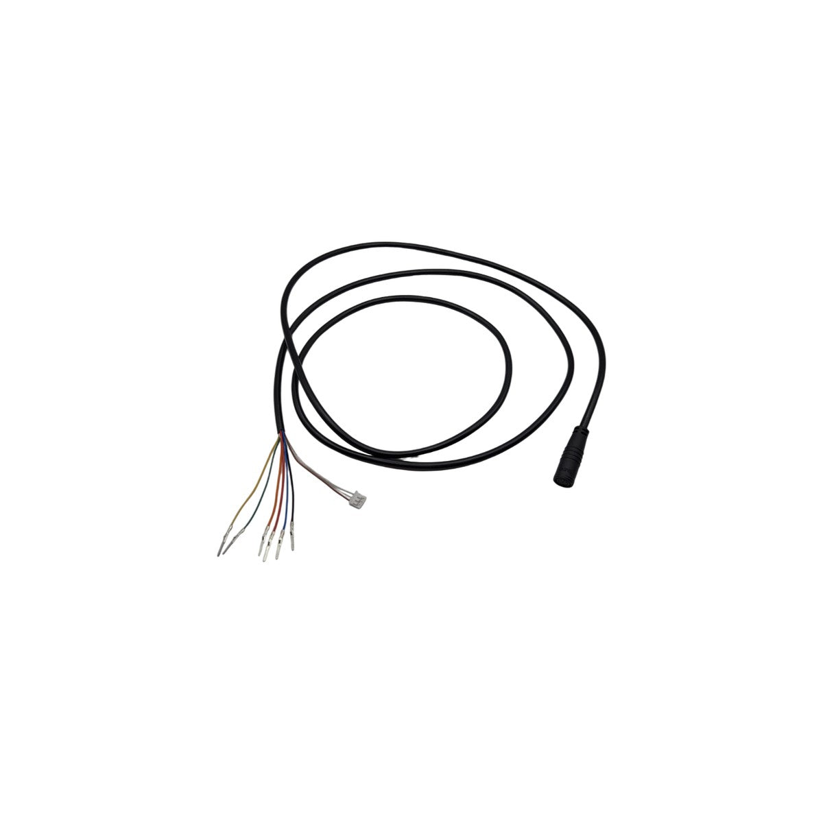 Câble 9 pins display EY3 – Dualtron City, Mini & compatibles
