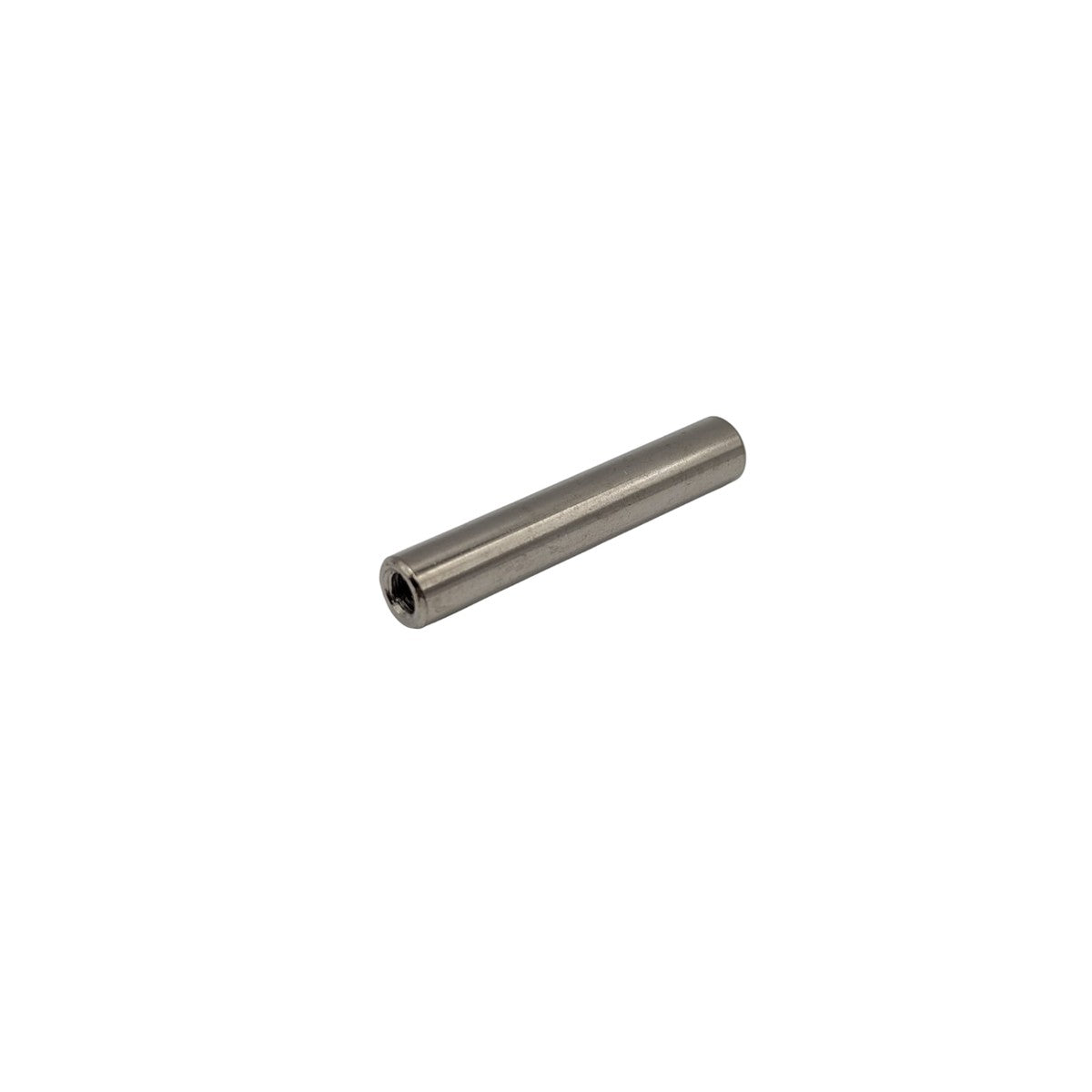 Support de ressort du système de pliage V2 – Dualtron Mini, Togo & compatibles