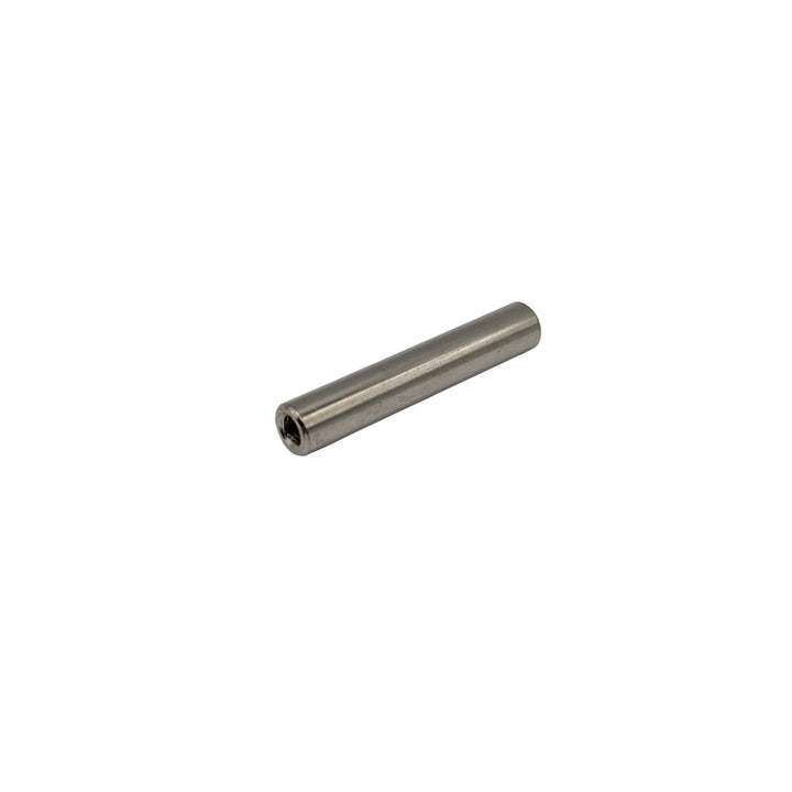 Support de ressort du système de pliage V2 – Dualtron Mini, Togo & compatibles