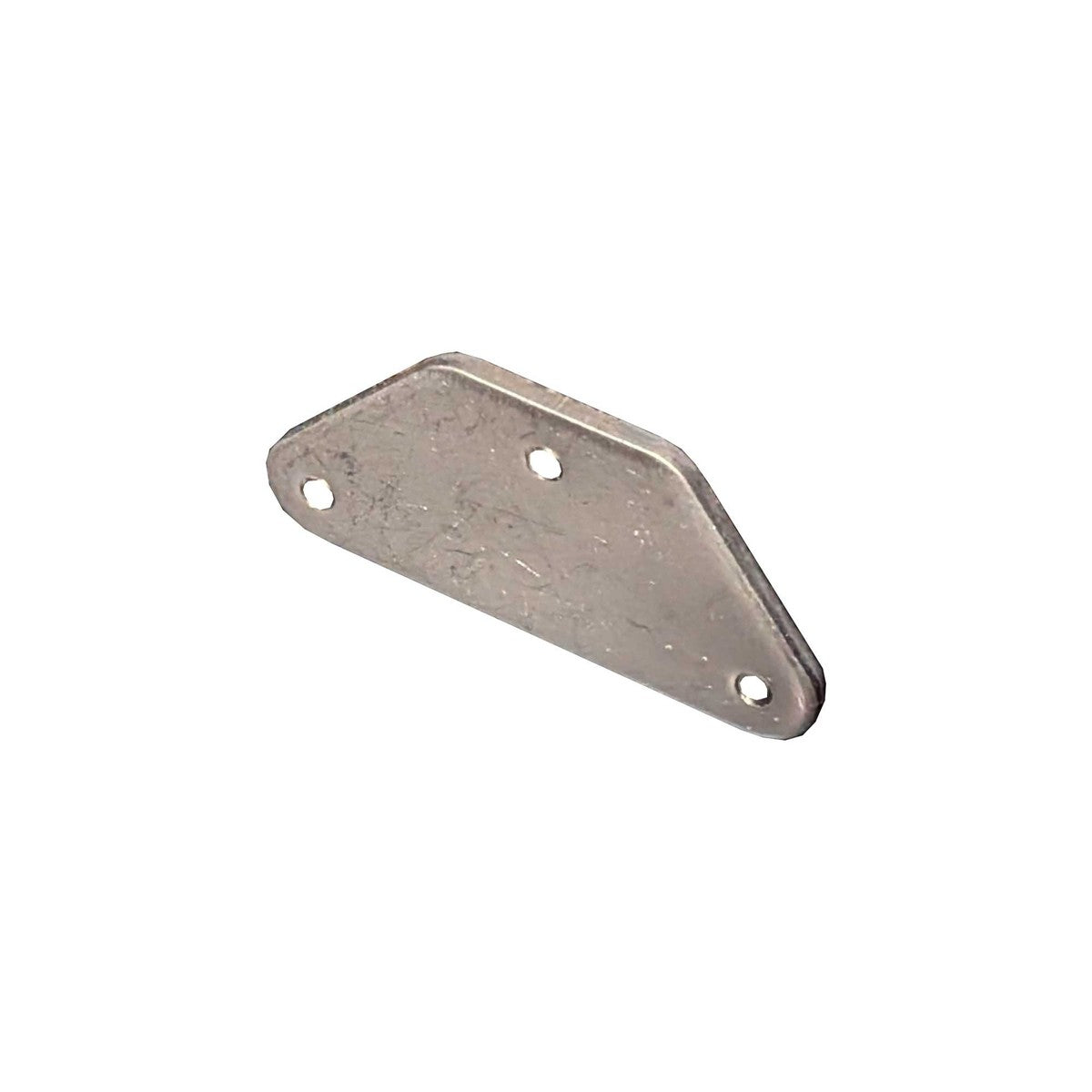Support de plaque de béquille – Dualtron City, Thunder 2 & compatibles