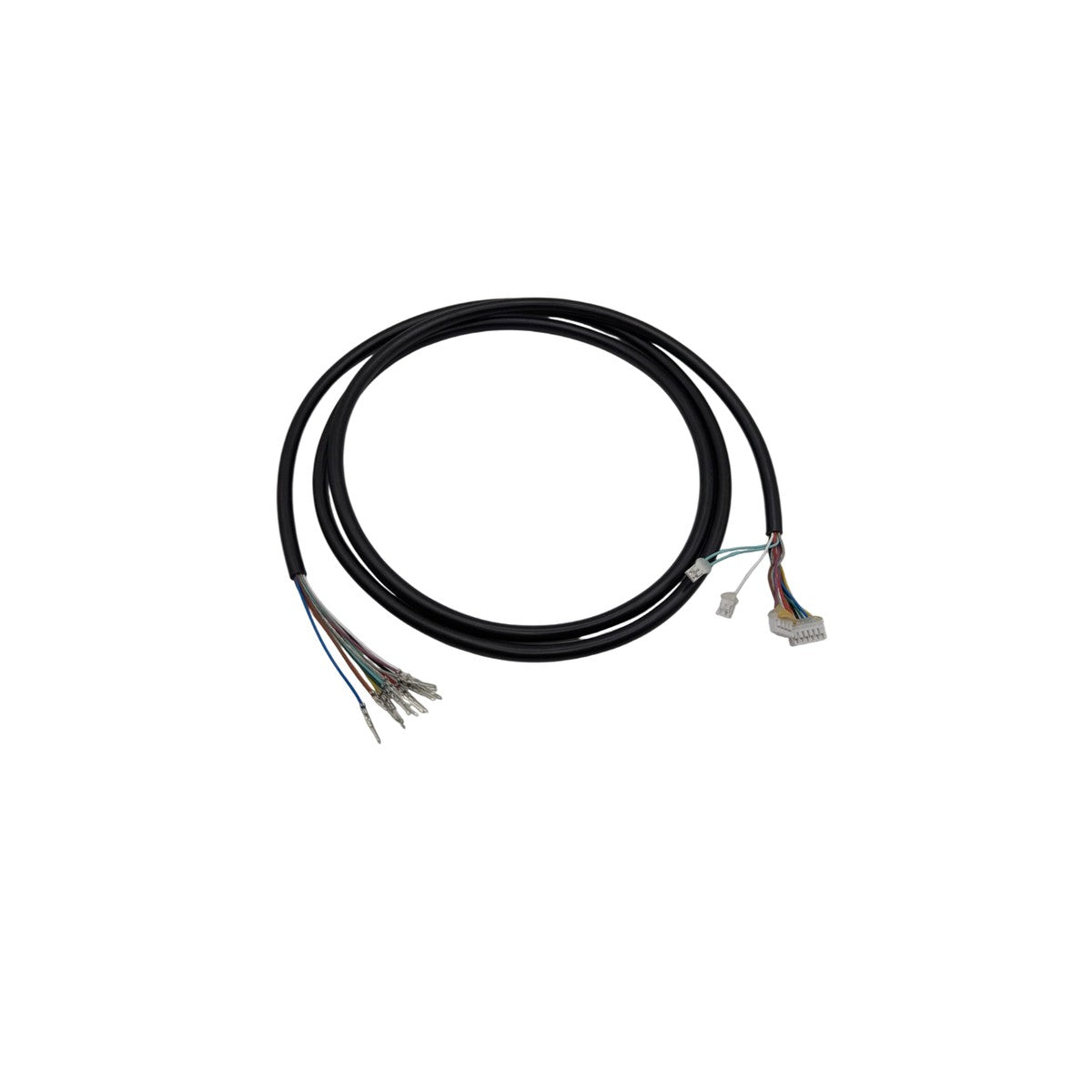 Câble display EY2 – Dualtron Pop