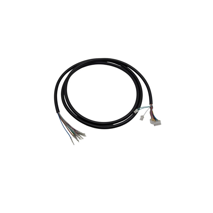 Câble display EY2 – Dualtron Pop