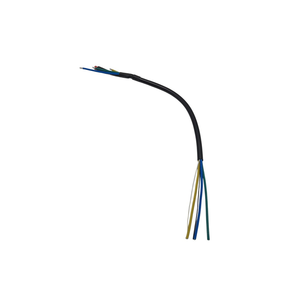 Câble moteur arrière – Dualtron Togo