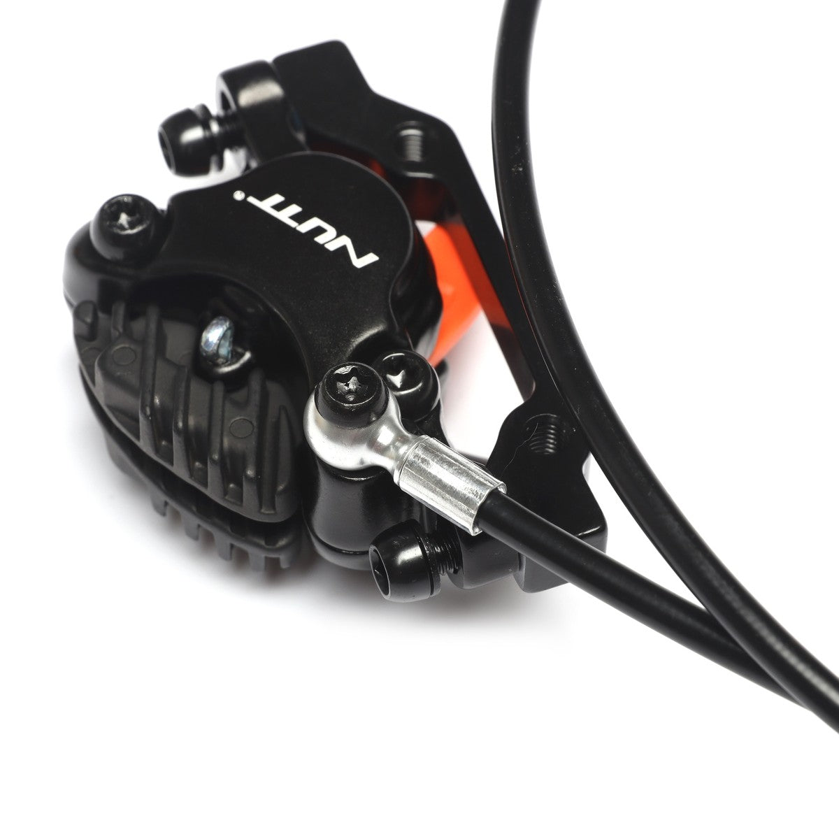 Étrier de frein avant Nutt 1150 mm – Dualtron Forever LTD