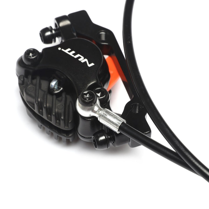 Étrier de frein avant Nutt 1150 mm – Dualtron Forever LTD