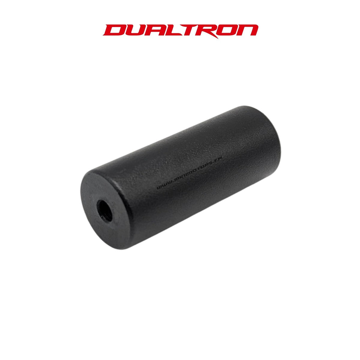 Barre de guidon centre – Dualtron City, Mini Double & compatibles