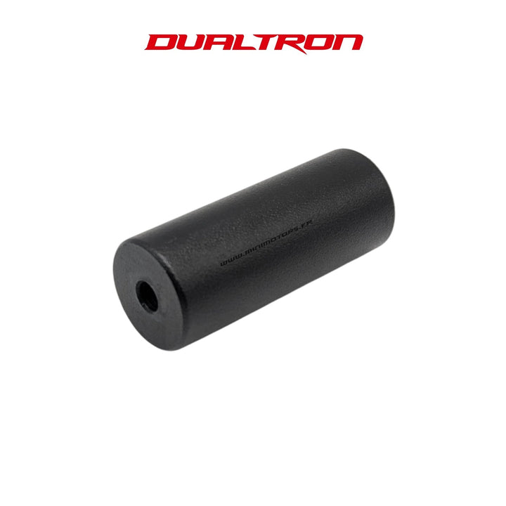 Barre de guidon centre – Dualtron City, Mini Double & compatibles