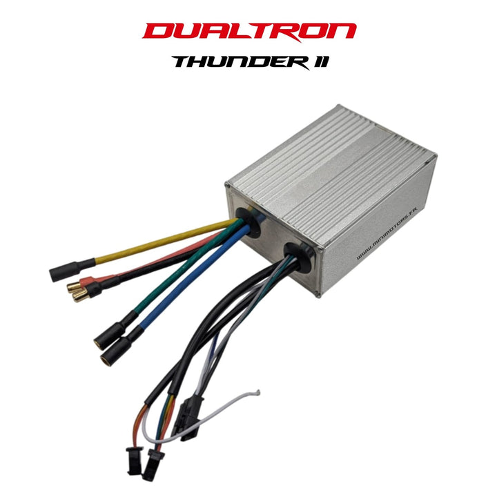 Contrôleur B 72V45A (Booster 60A) – Dualtron Thunder 2
