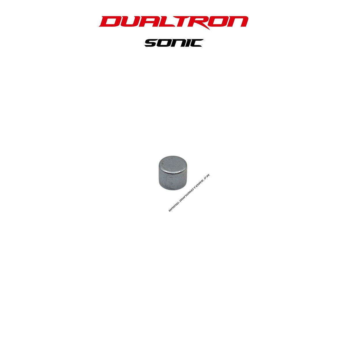 Aimant de frein électrique – Dualtron Sonic