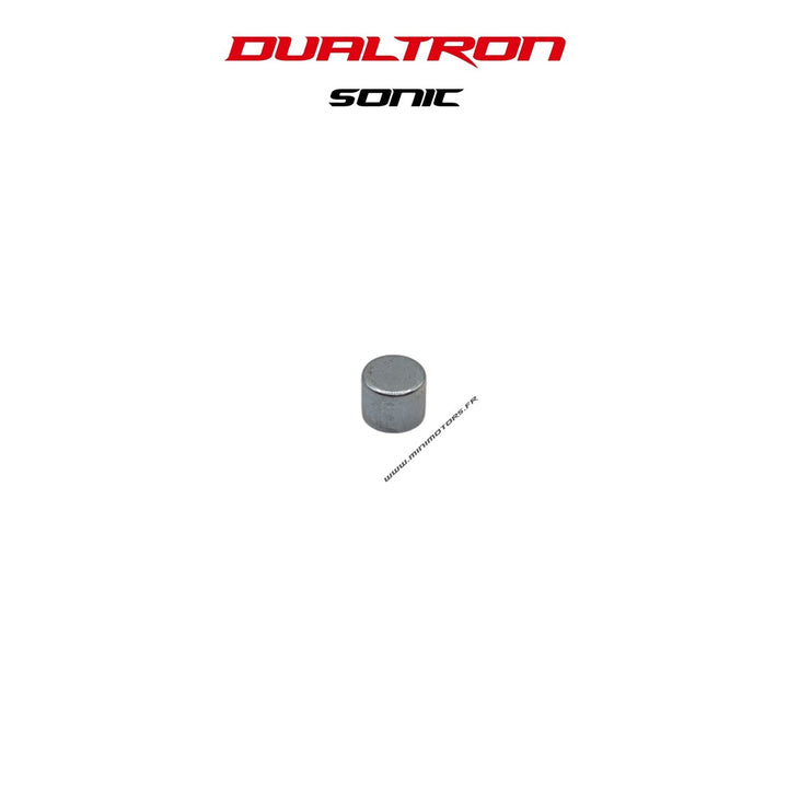 Aimant de frein électrique – Dualtron Sonic