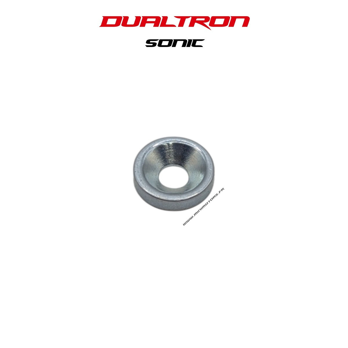 Aimant capteur de vitesse – Dualtron Sonic