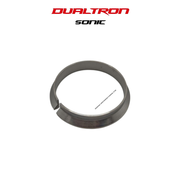 Anneau de compression 28.6*5.8 – Dualtron Sonic