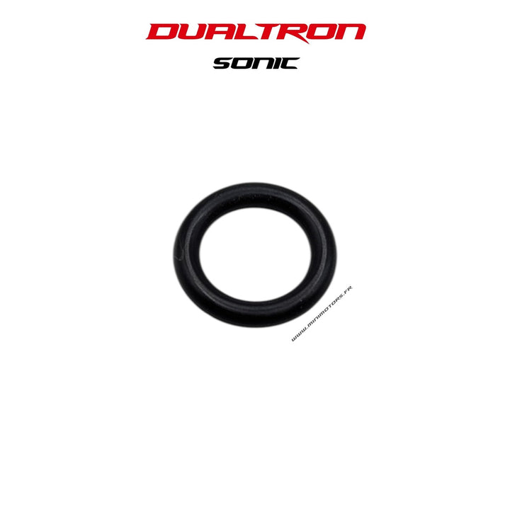 Anneau Φ9.8*2.4T fourche avant – Dualtron Sonic & compatibles