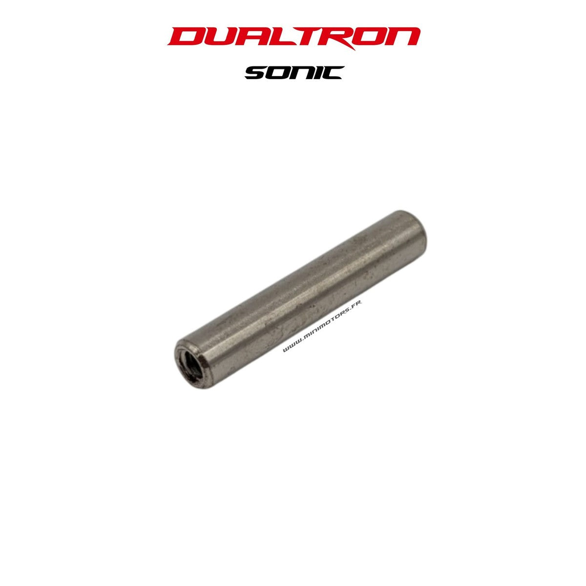 Axe de pliage – Dualtron Sonic