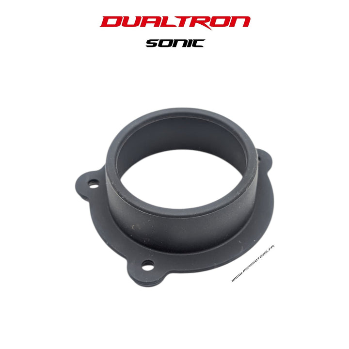 Joint de fixation colonne de direction – Dualtron Sonic