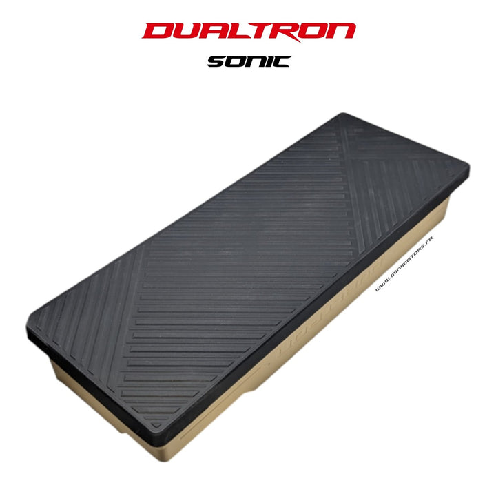 Batterie 36V 10.2Ah – Dualtron Sonic