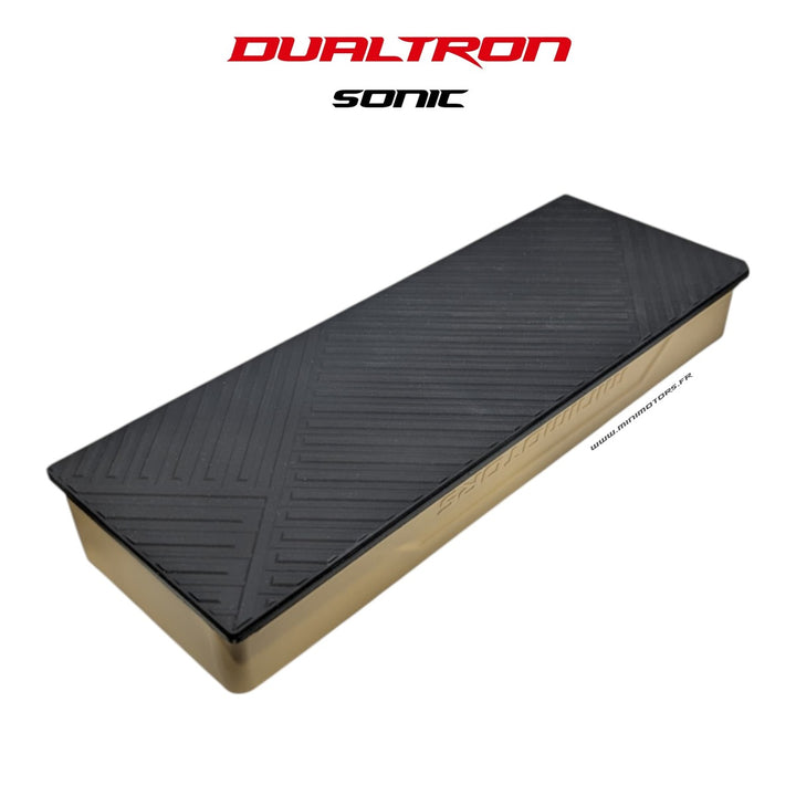 Batterie 36V 4A – Dualtron Sonic