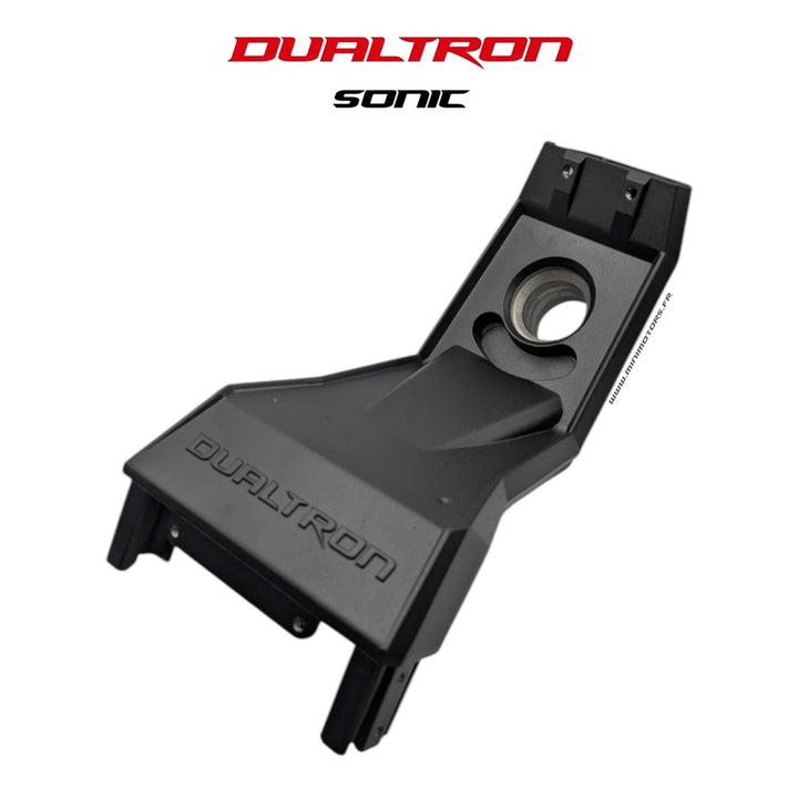 Bras de direction – Dualtron Sonic