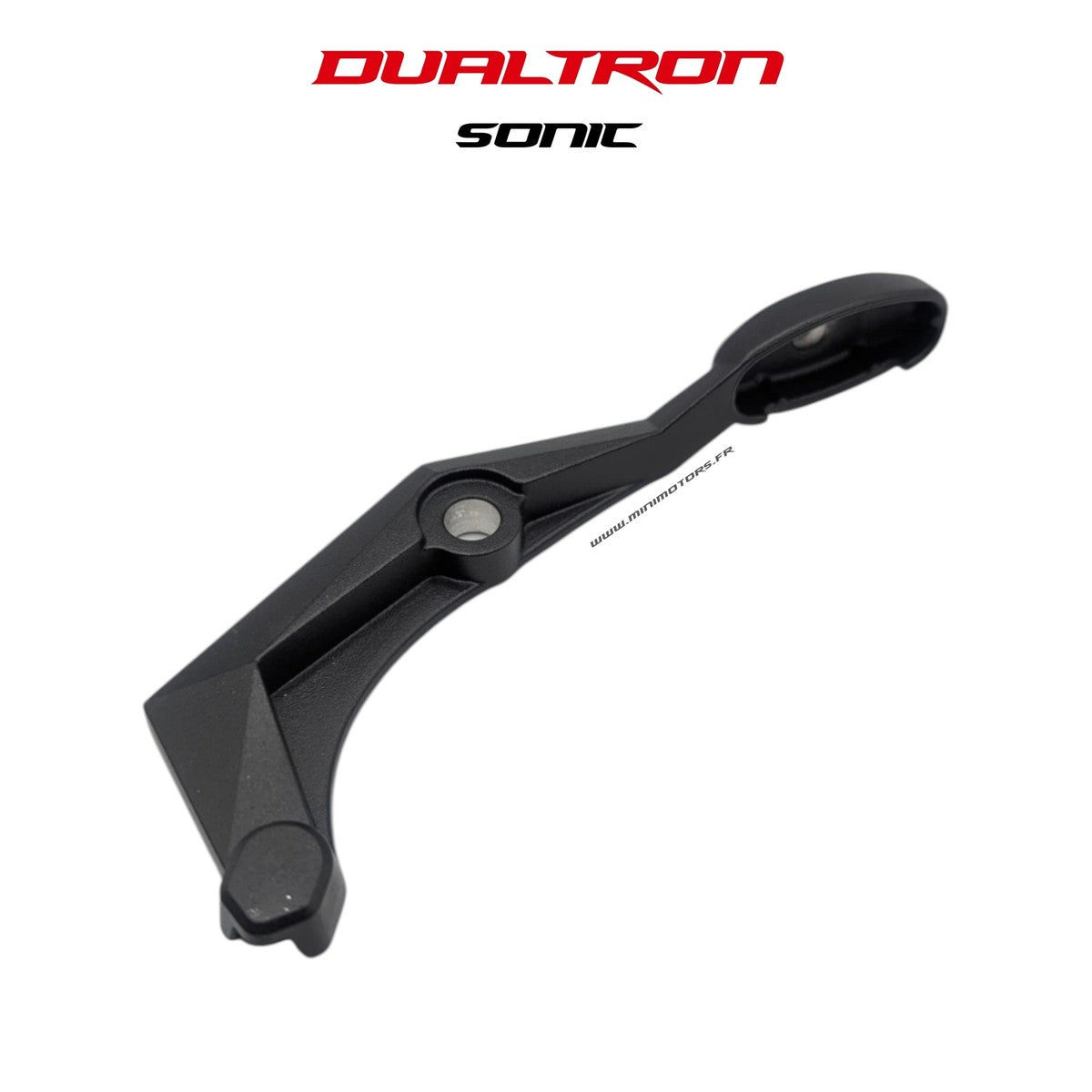 Bras de frein arrière gauche – Dualtron Sonic